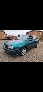 Volkswagen Jetta Start And Go Fully Licensed