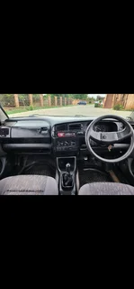 Volkswagen Jetta Start And Go Fully Licensed