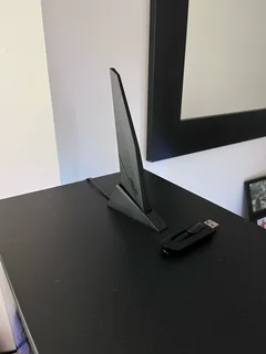 Desktop PC