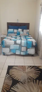 Flat - Ad posted by Sanet Morrow