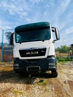2019 MAN hub reduction now available at RBT