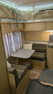 2009 Gypsey Rhapsody