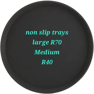 Auto - Ad posted by Joyce Ngobeni