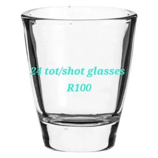 Auto - Ad posted by Joyce Ngobeni