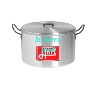 Kitchen - Ad posted by Joyce Ngobeni