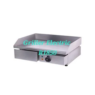 Pots - Ad posted by Joyce Ngobeni