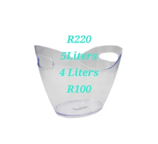 Pots - Ad posted by Joyce Ngobeni