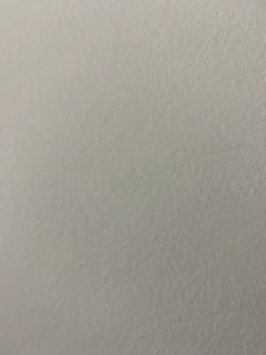 Flat - Ad posted by Cilasta M