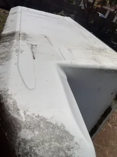 Canopy - Ad posted by Kami Damoi