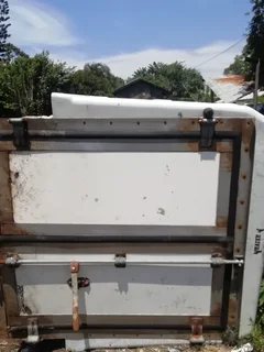 Canopy - Ad posted by Kami Damoi