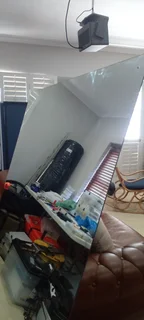 Mirror - Ad posted by vjmachekano Mushaike