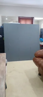 Mirror - Ad posted by vjmachekano Mushaike