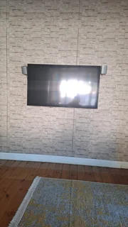Home  Theater