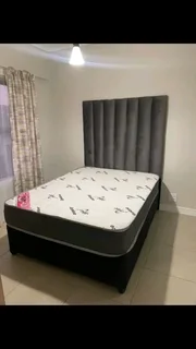 Beds - Ad posted by Michael Maenje