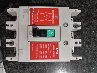 125a Kw