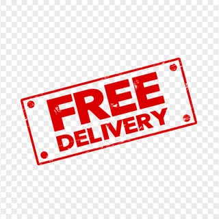 Premium Four-Tier Hi-Fi Audio Rack – African Mahogany