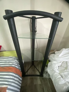 TV SET FOR SALE: GREAT CONDITION