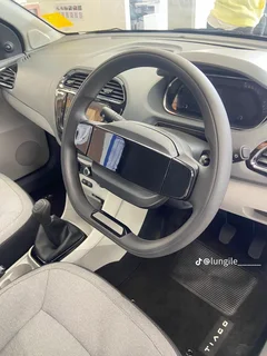 2025 Tata Other Hatchback