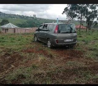 Building - Ad posted by jabulisa mgwaba