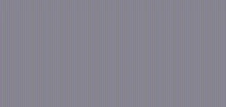 A Room To Let In A Complex