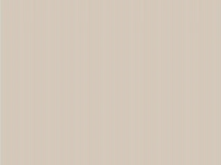 Room To Rent I N Die Hoewes Centurion