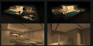 Lighting Design &amp; Advice – Homes, Shops &amp; Offices (Remote)