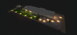 Lighting Design &amp; Advice – Homes, Shops &amp; Offices (Remote)