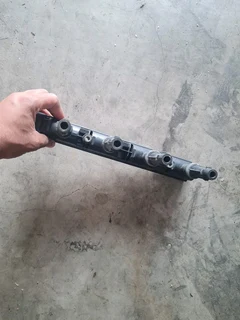 Opel corsa D coil pack new.