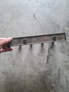 Opel corsa D coil pack new.