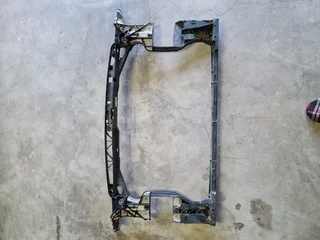 Audi A5 A4 S5 RS5 front Cradle B9