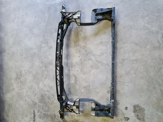 Audi A5 A4 S5 RS5 front Cradle B9