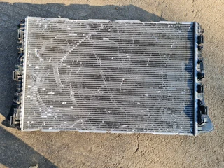 Audi B8 Q5 SQ5 Rs3 201-2017radiotor