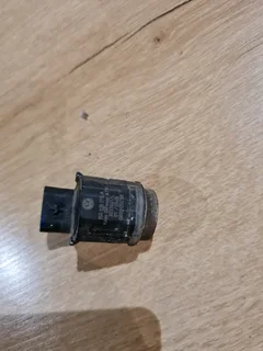 Audi B8 A4 A5 A6 PDC sensors