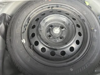 2016 Toyota Etios Cross Hatchback