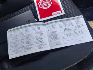 2016 Toyota Etios Cross Hatchback