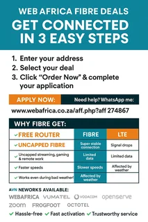 UNCAPPED FREE ROUTER