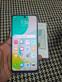 Huawei nova 11i