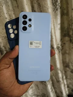 Samsung a23