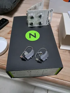 Widex Beyond Hearing Aids