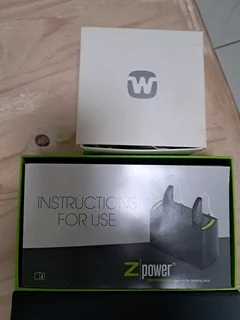 Widex Beyond Hearing Aids