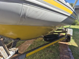 Gemini 4.5 semi-rigid