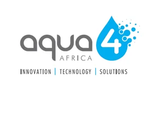 Iron Removal from Ground Water