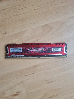 ram - Ad posted by m1ka33l 0lday