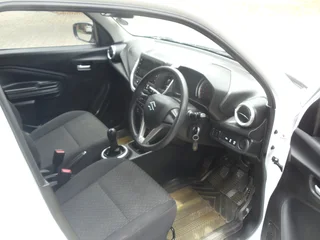 CALL ONOS on 0730978909...Suzuki Celerio 1.0 GL 2024 Model...For Sale...NEGOTIABLE