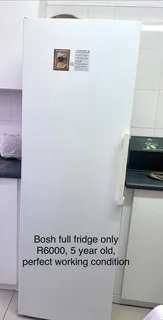 Household Goods for Sale