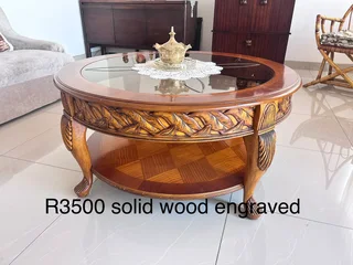 Household Goods for Sale