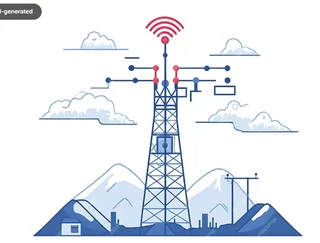 Fibre to Zoom  WiFi