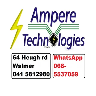 Fibre to Zoom  WiFi