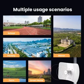 Fibre to Zoom  WiFi