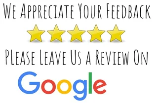 Fibre to Zoom  WiFi